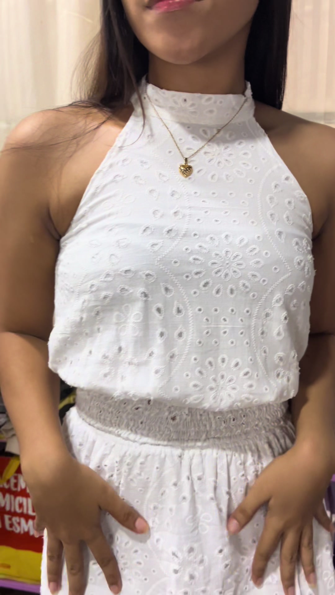 @Karol | Fashion Designer