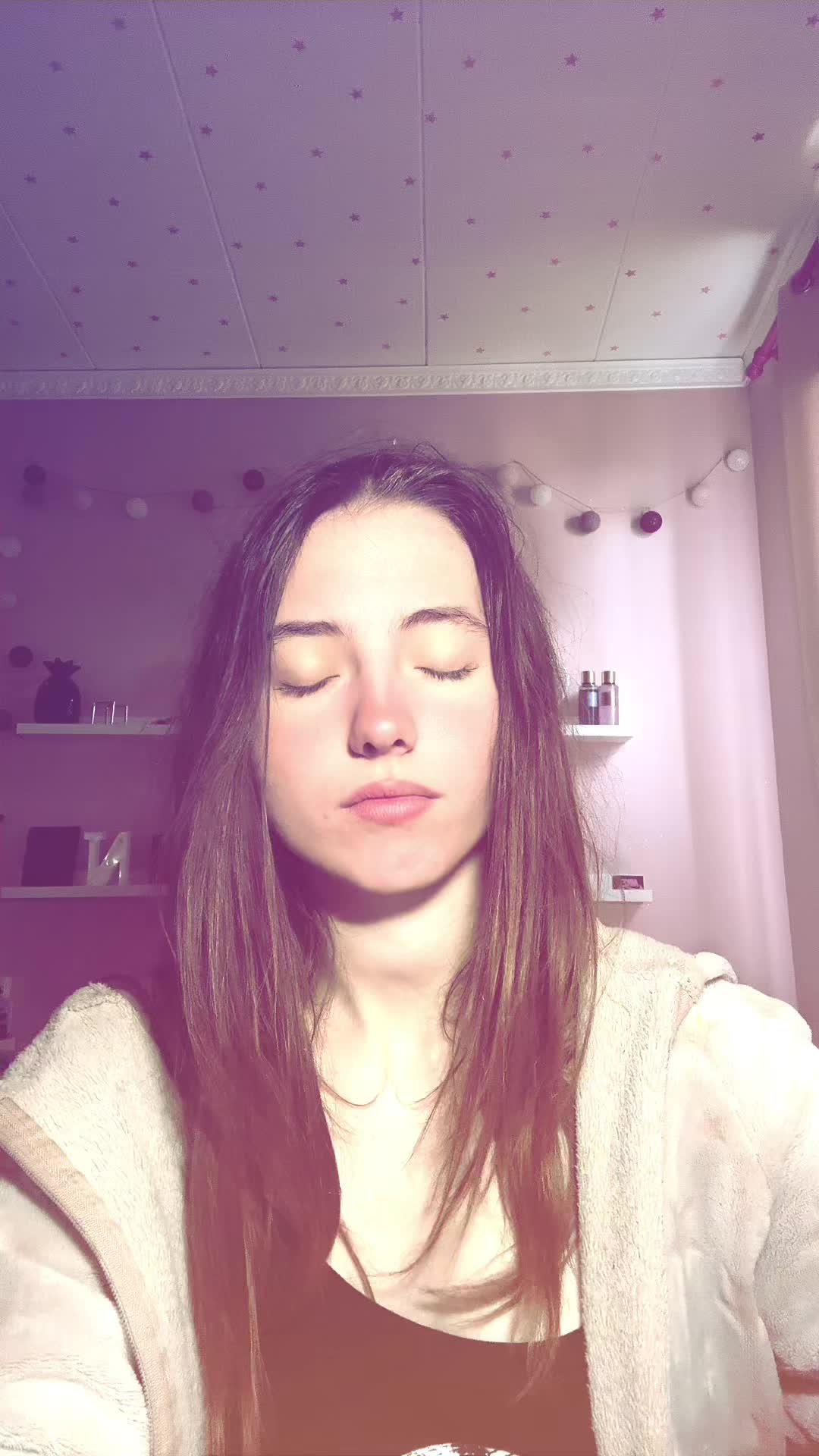 @🌸 Nina_du76 🫶🏻