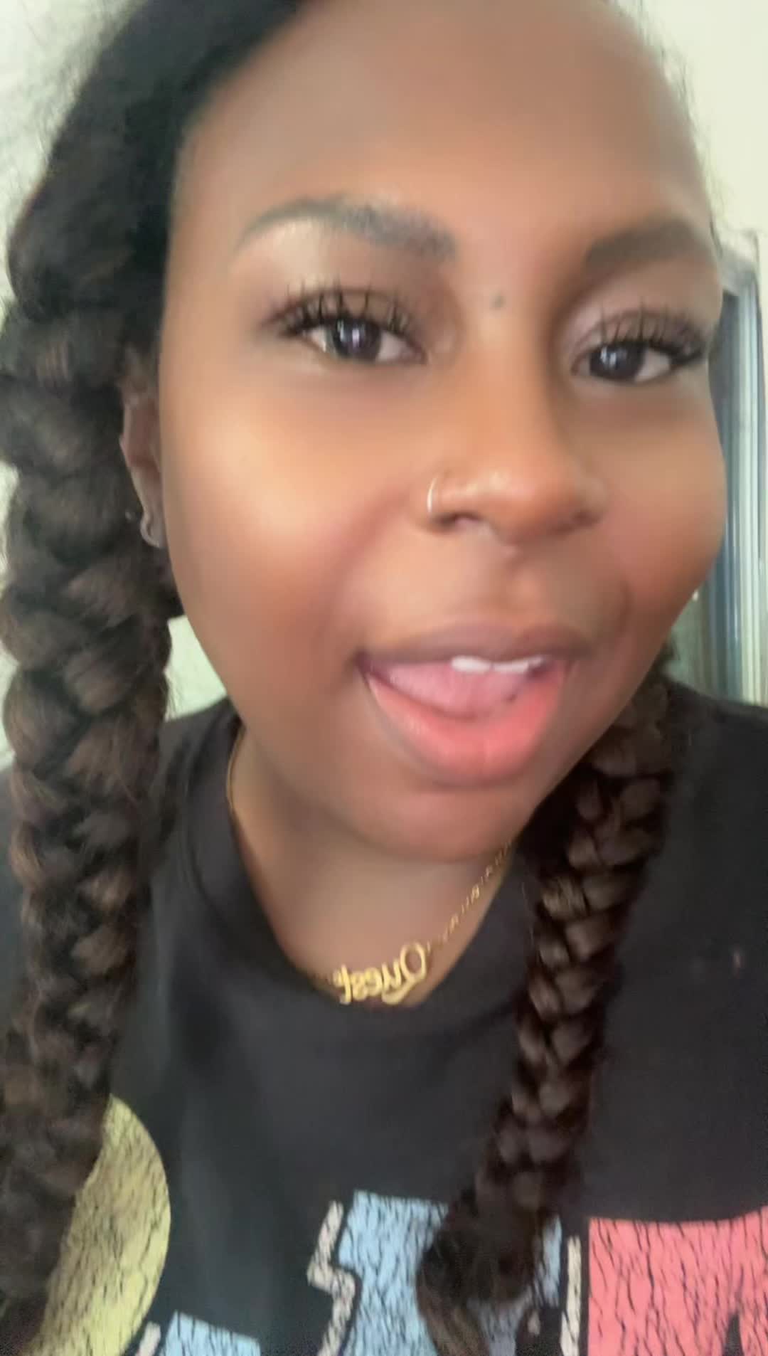 @Iyoncé