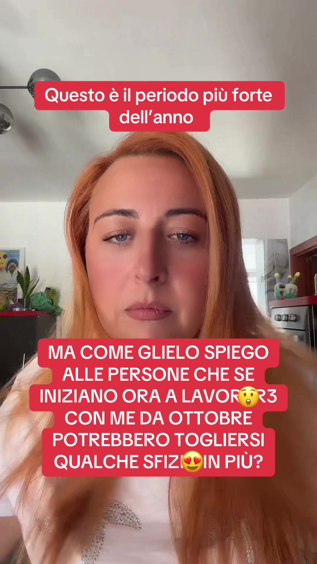 @Annalisa_business