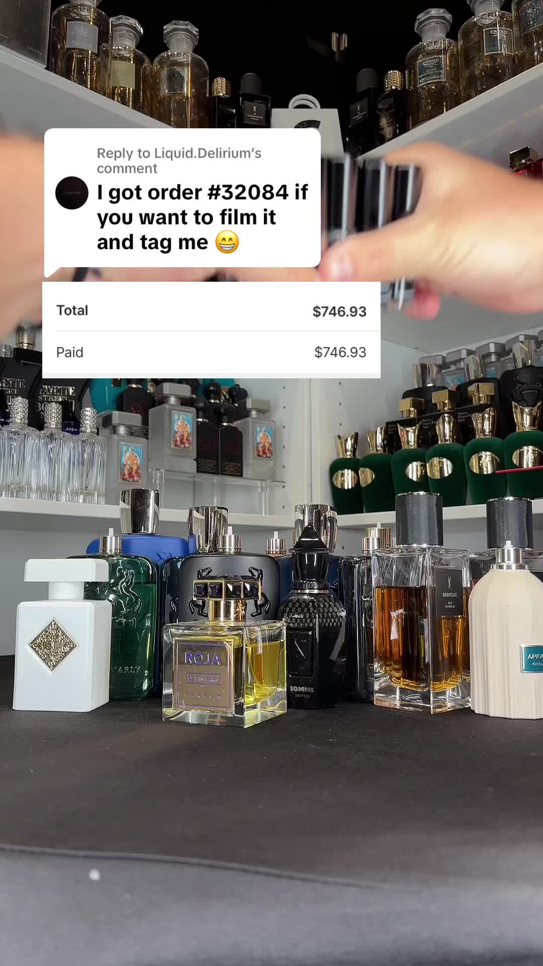 @Simple Scentz