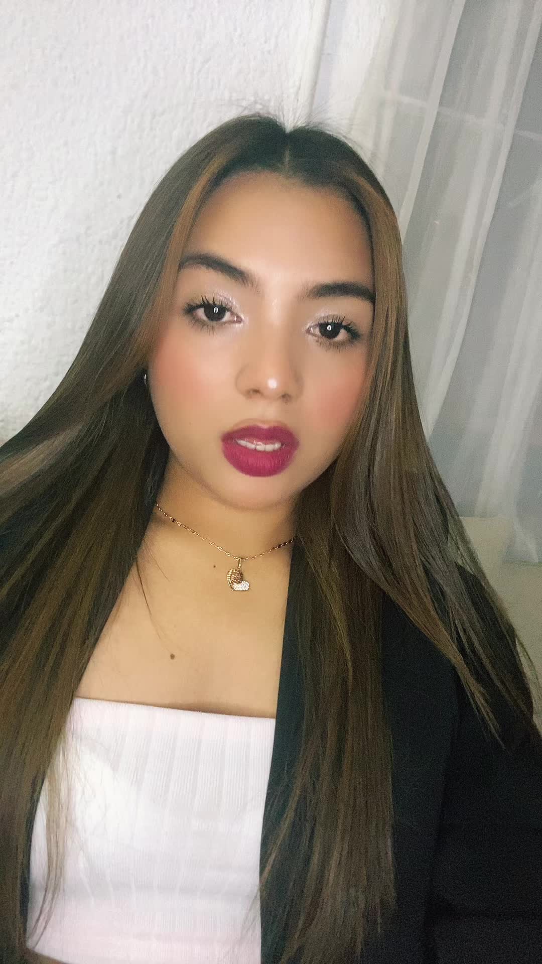 @Katherine Herazo