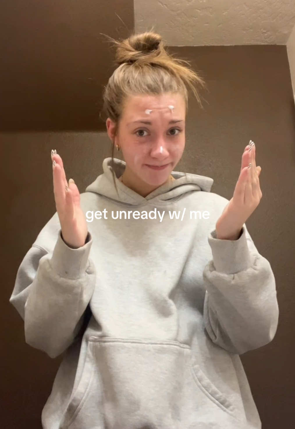@jshep.09