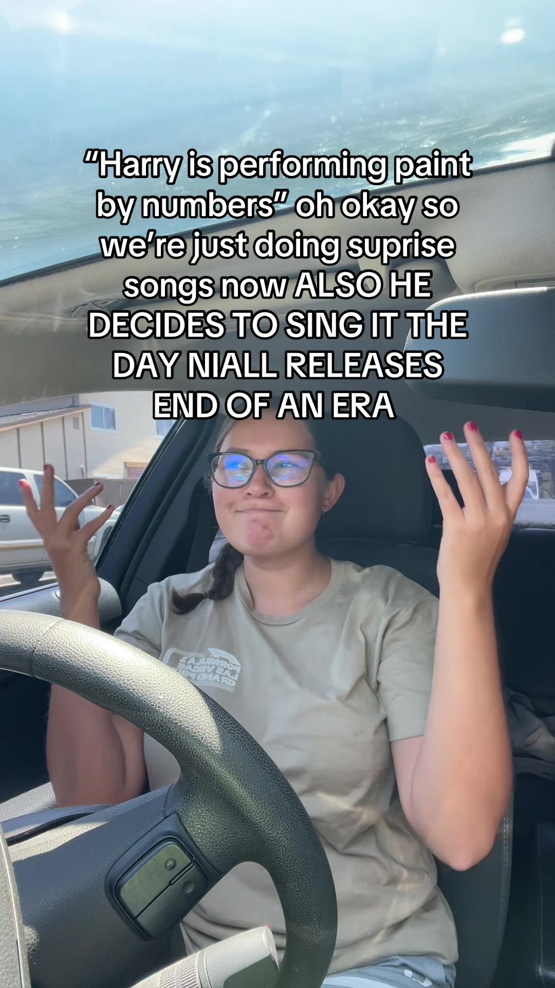 @tasha💌