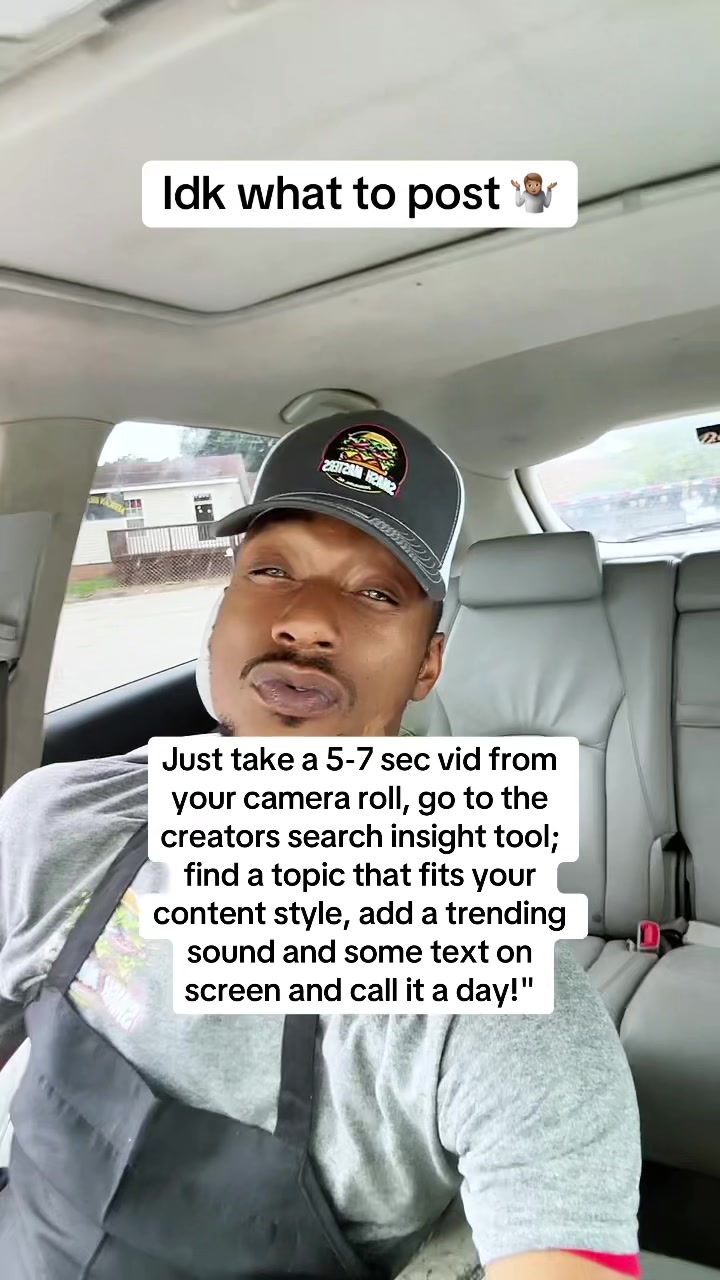 @ᴋᴇɴɴᴇᴛʜ ᴅᴇᴢɪʀᴇ | Growth Coach