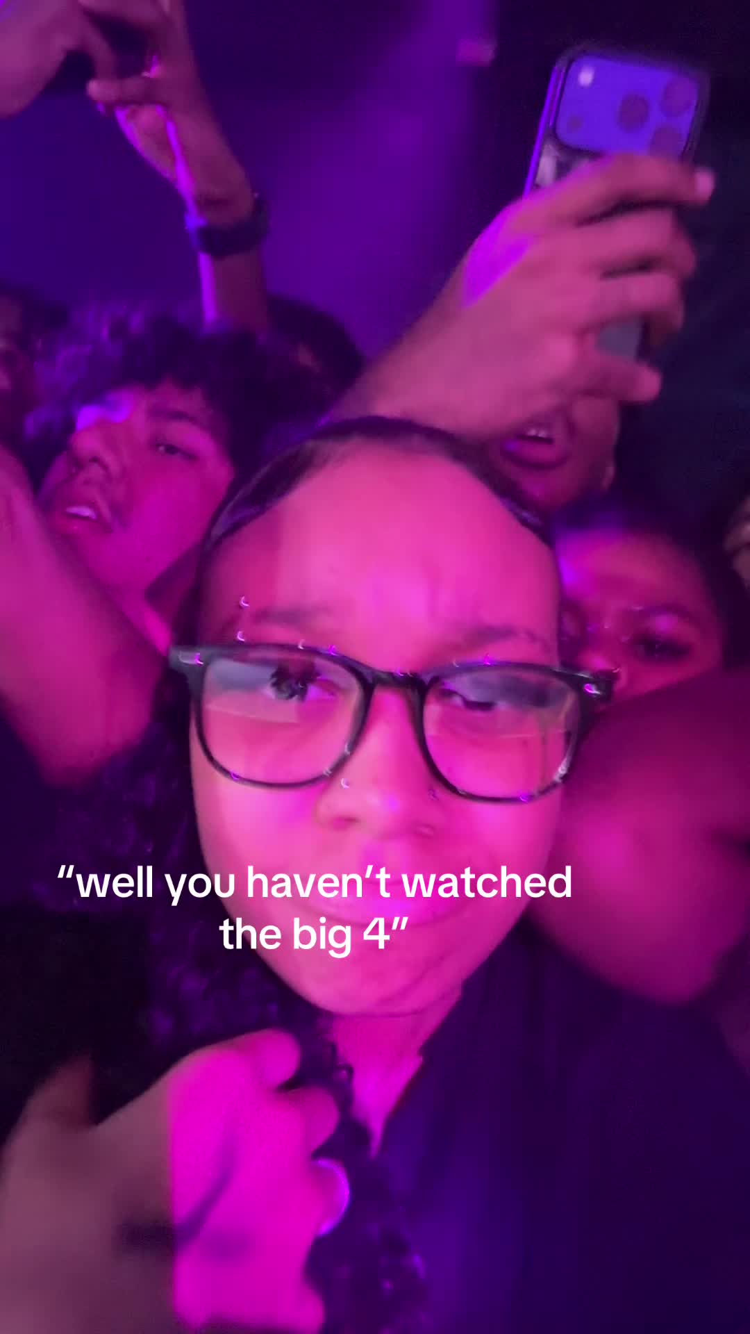 @livingdeadgirl924