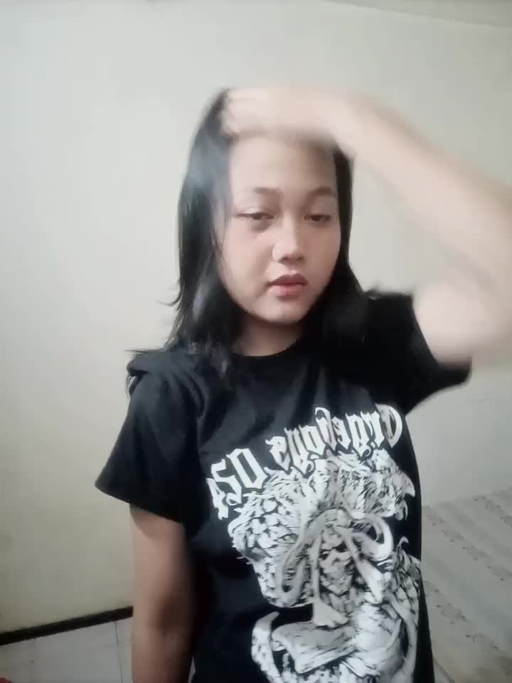 @pocarisweet⛎