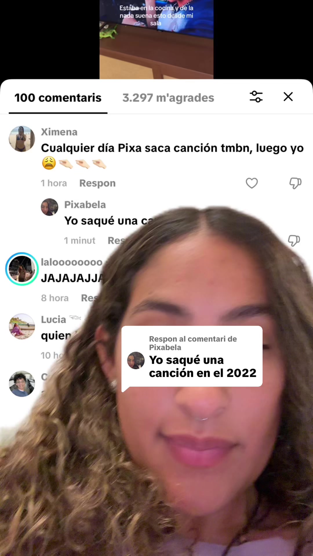 @Pixabela
