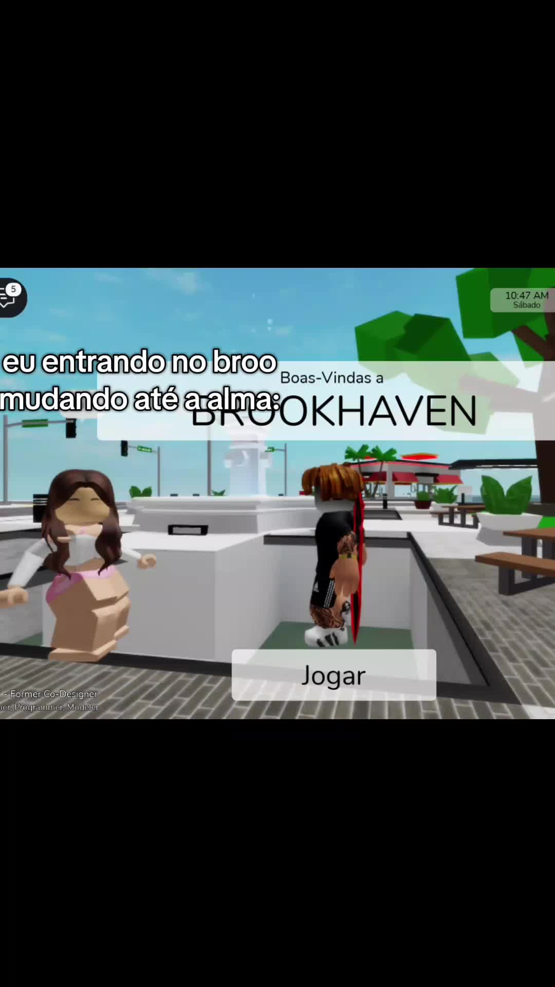 @Bosta indom&aacute;vel games