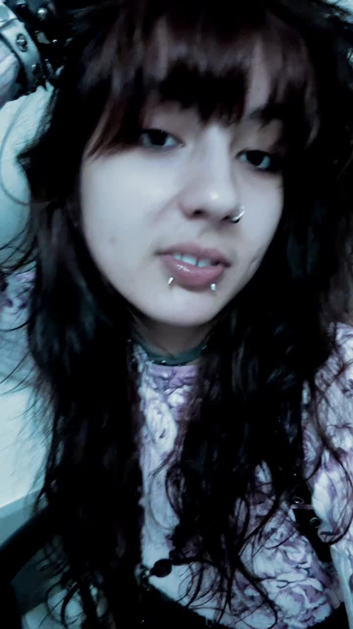 @cinderkittyx