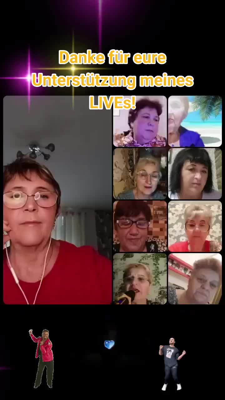 @🎤Alwina🎤🎤🎤🇩🇪🇰🇿