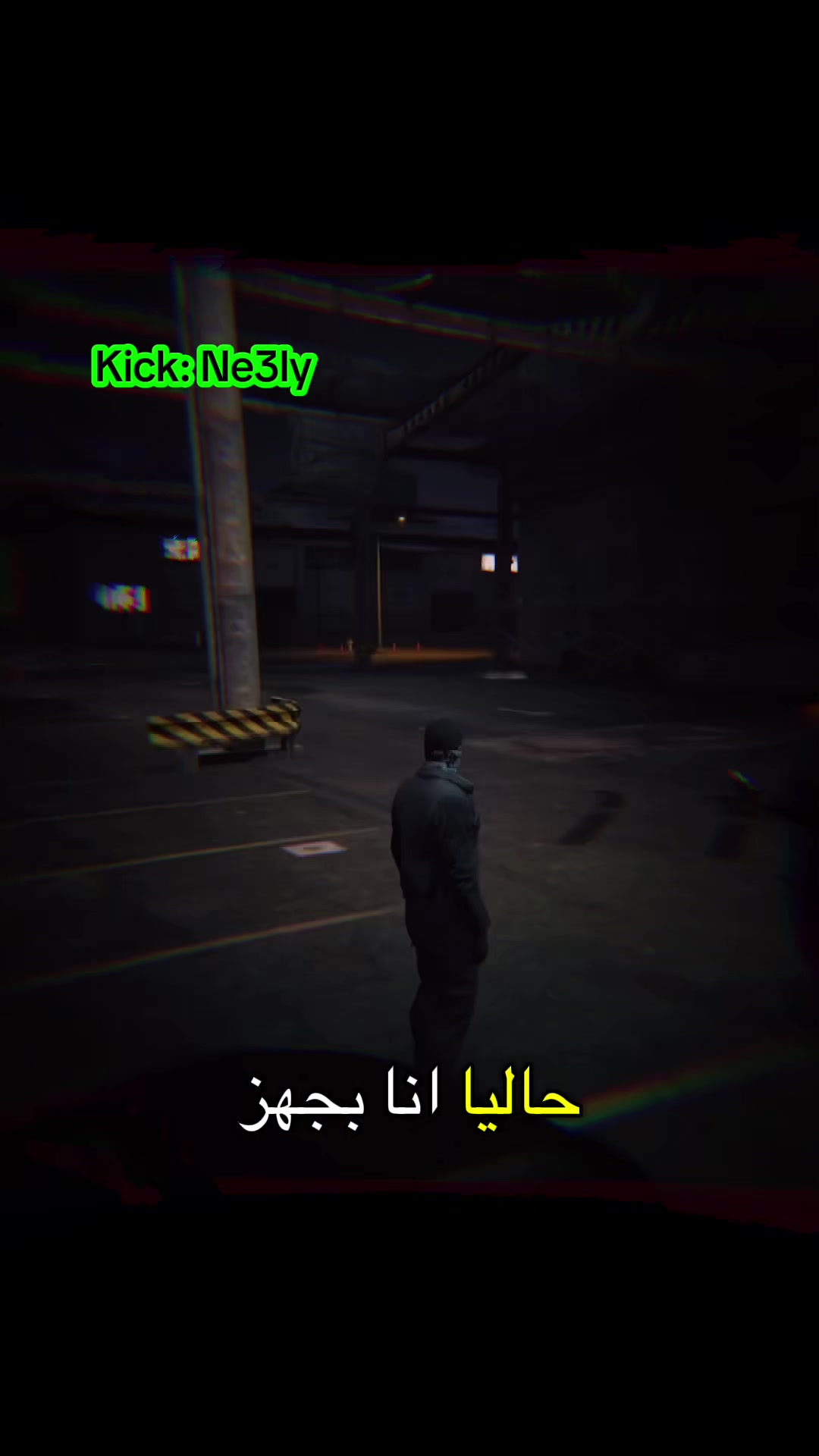 @Ne3ly