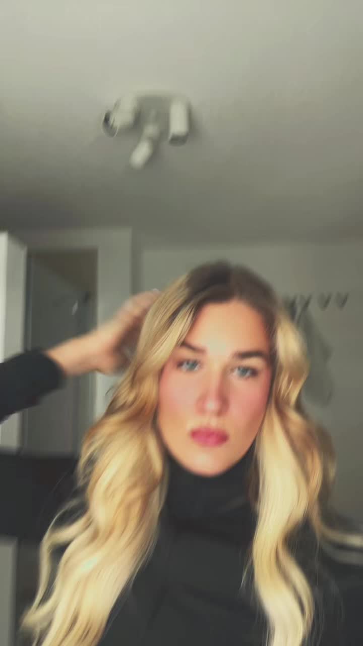 @Julia
