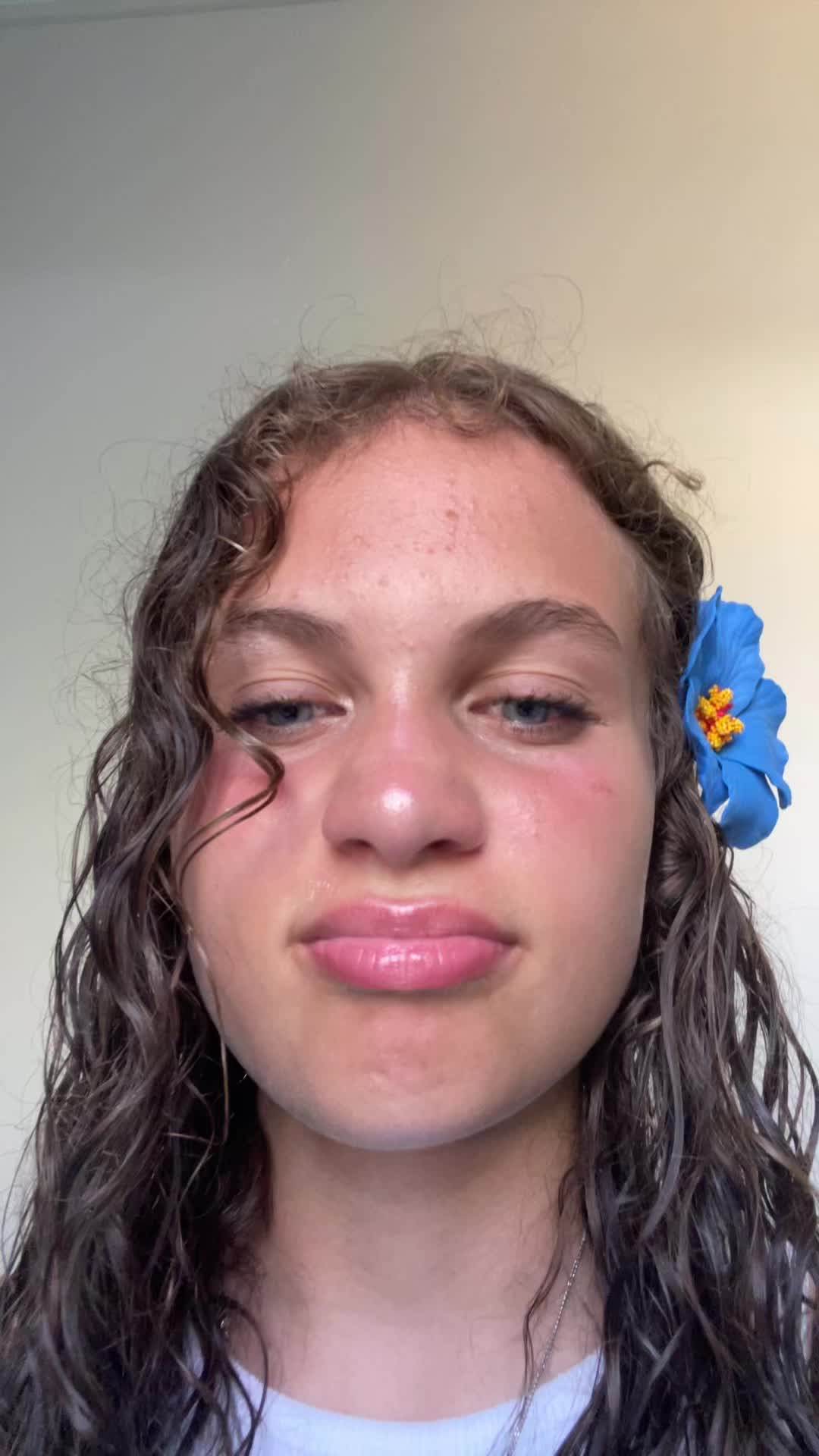 @vavanne