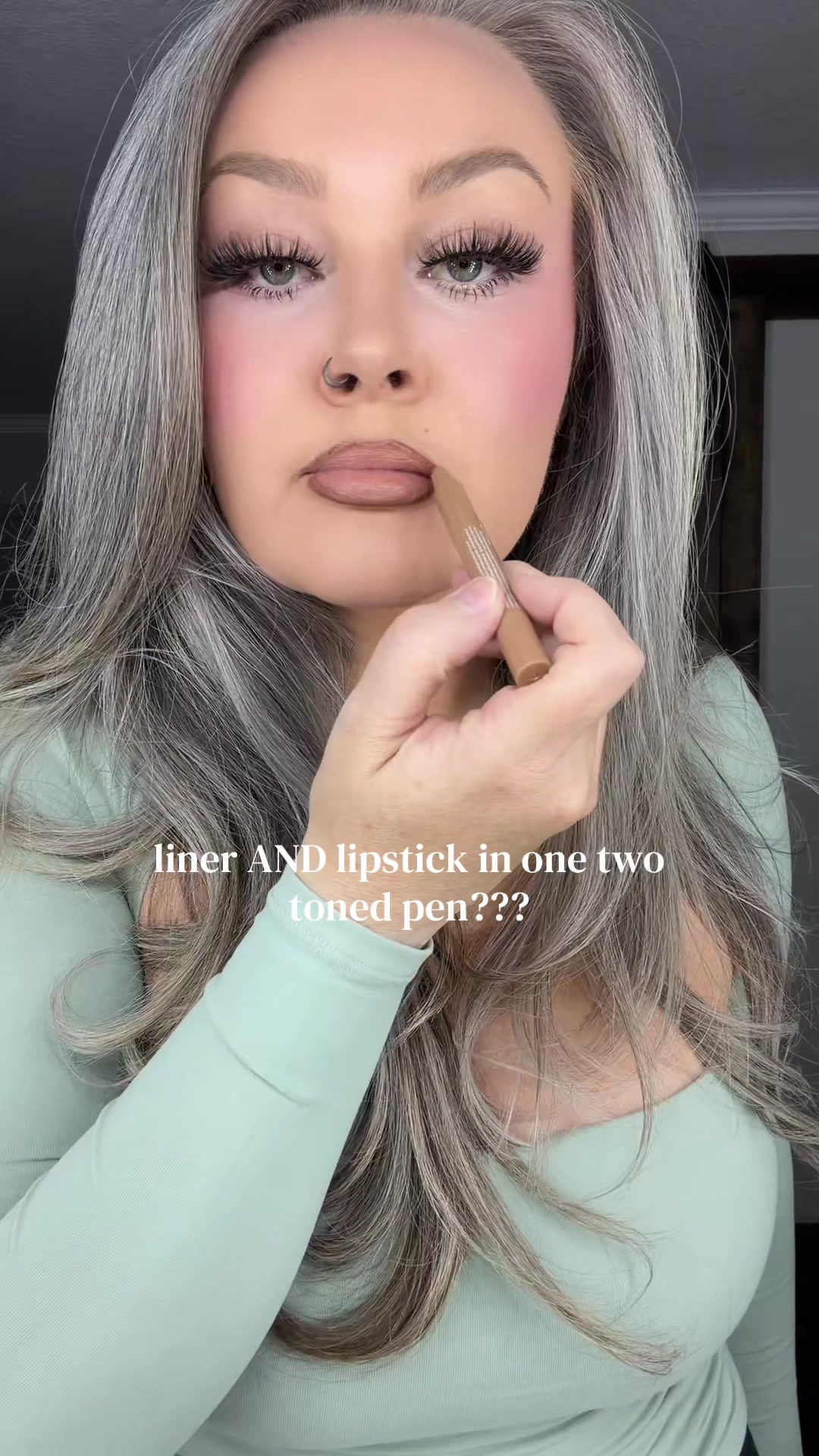@Ms.crystalmarie