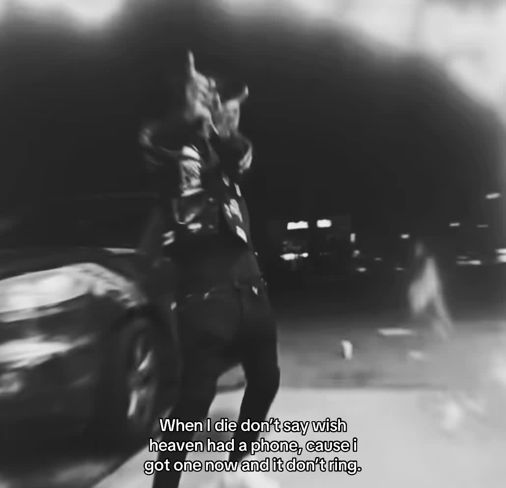 @⚡︎
