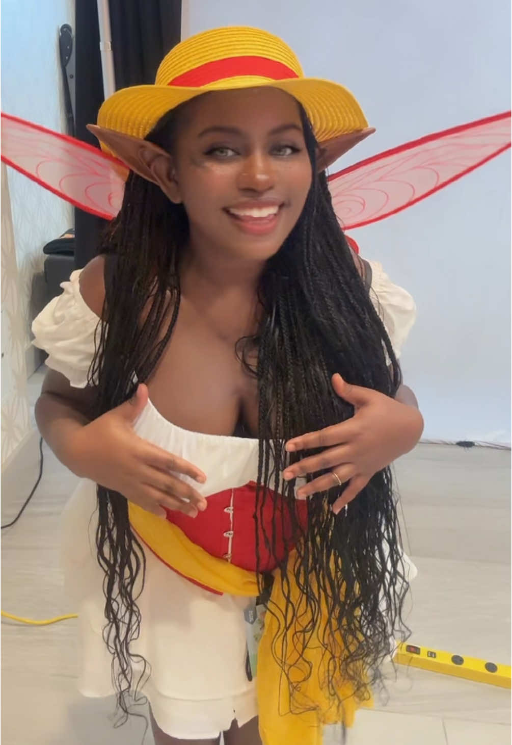 @Zxi the Faerie 🧚🏽&zwj;♀️