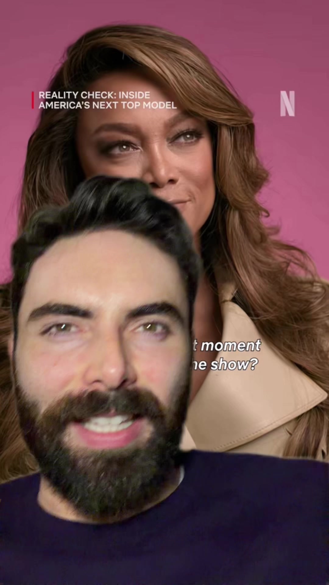 @News and Trending Stories