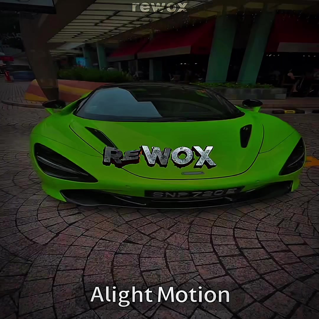 @Rewox (Alight Motion)