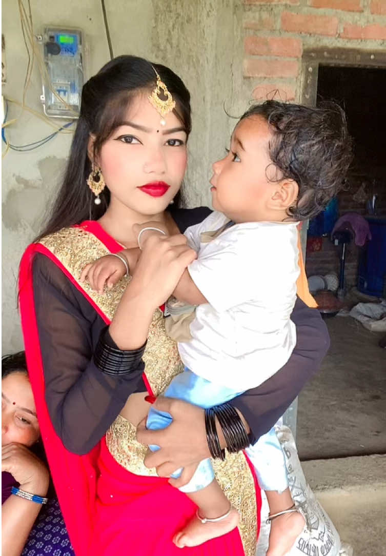 @PUJA.SINGH