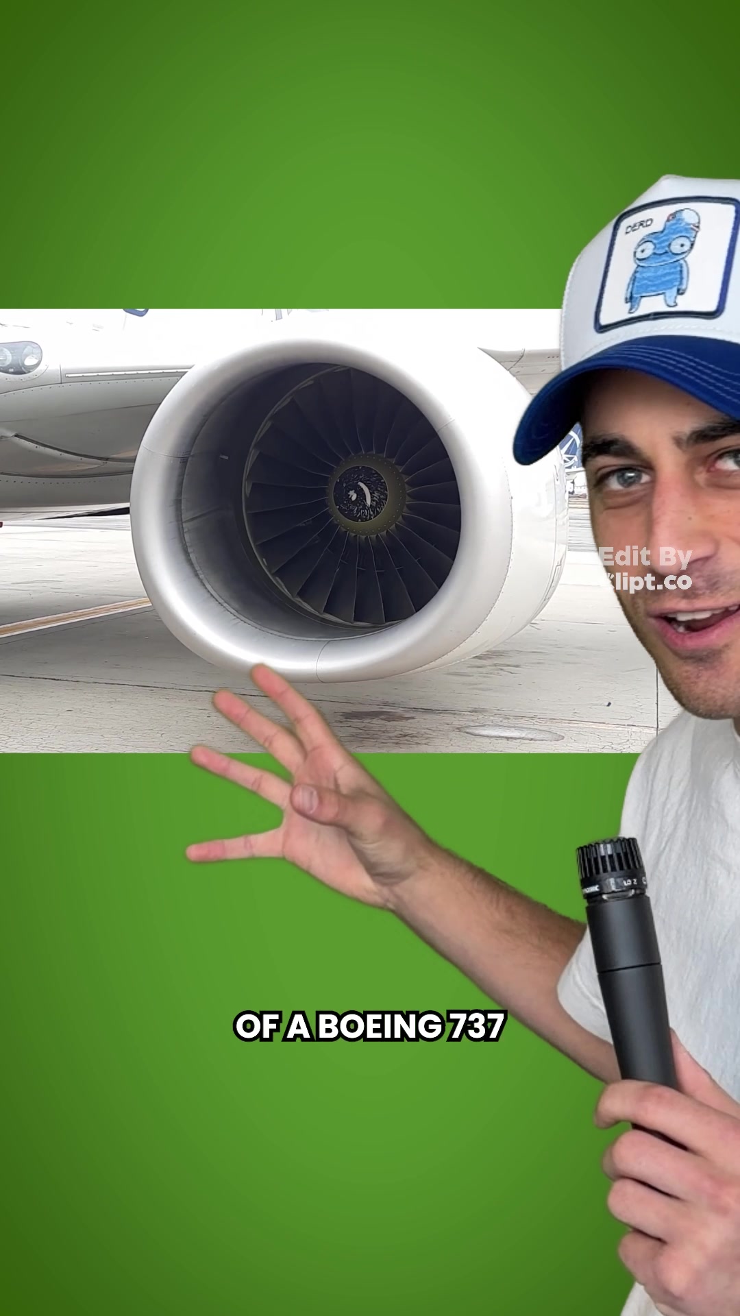 @smartnonsense