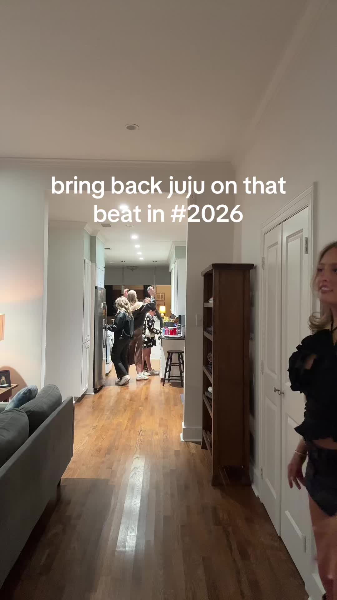 @Juliet Tatom