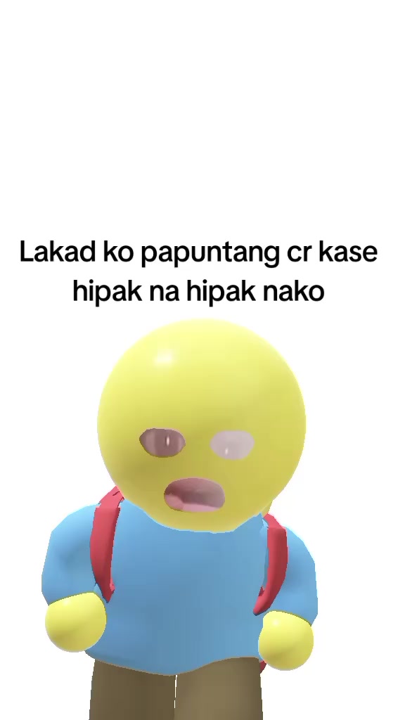 @C4rl.