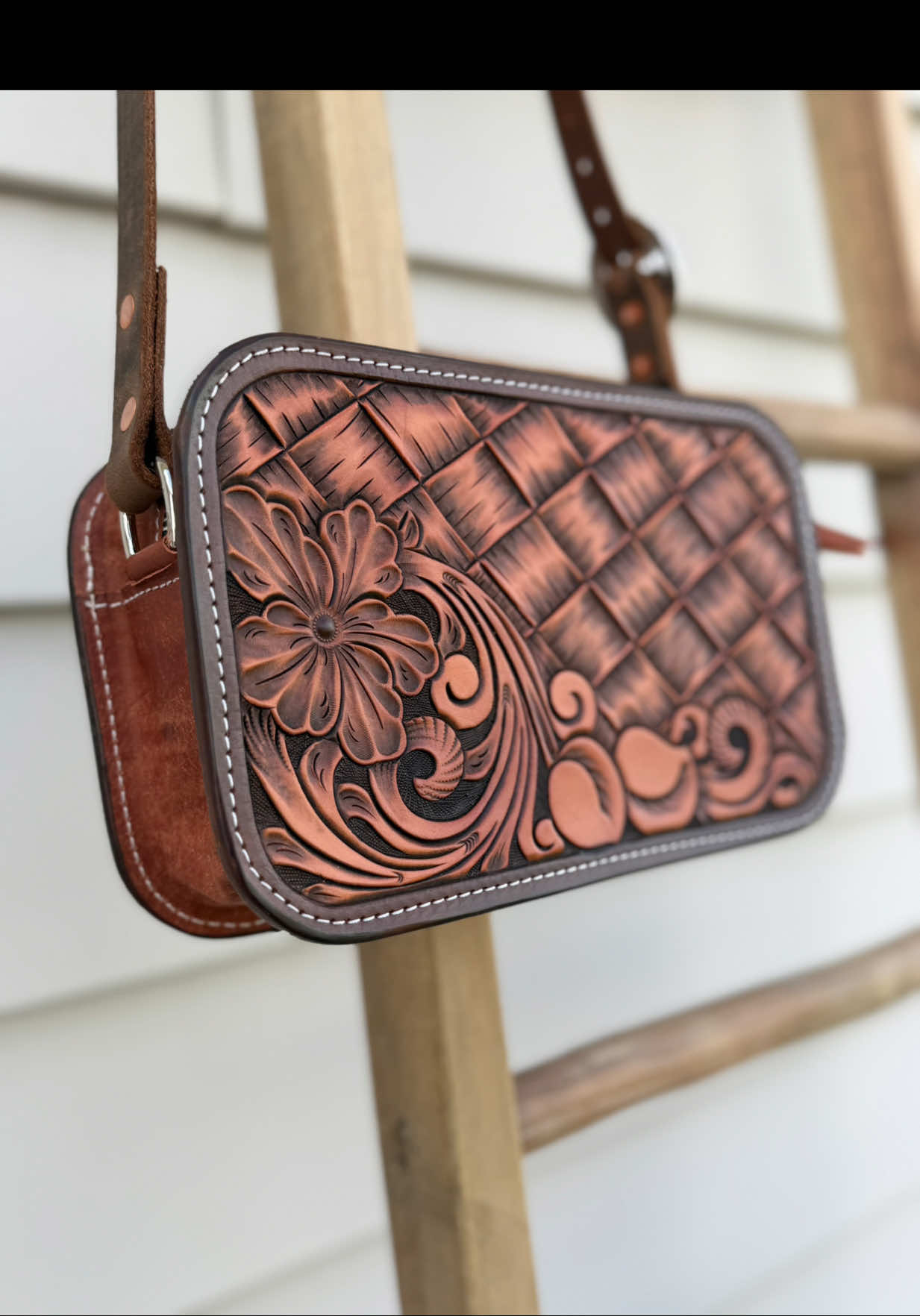 @cnewts_custom_leather
