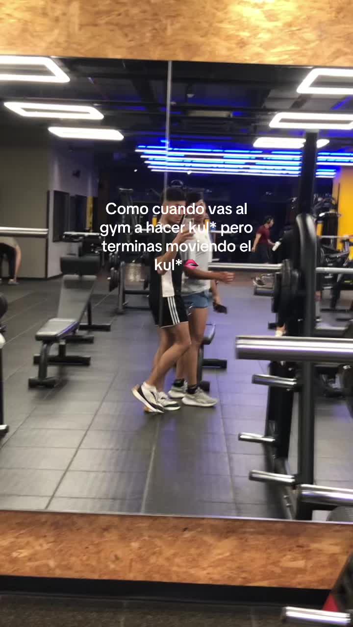 @braiiann