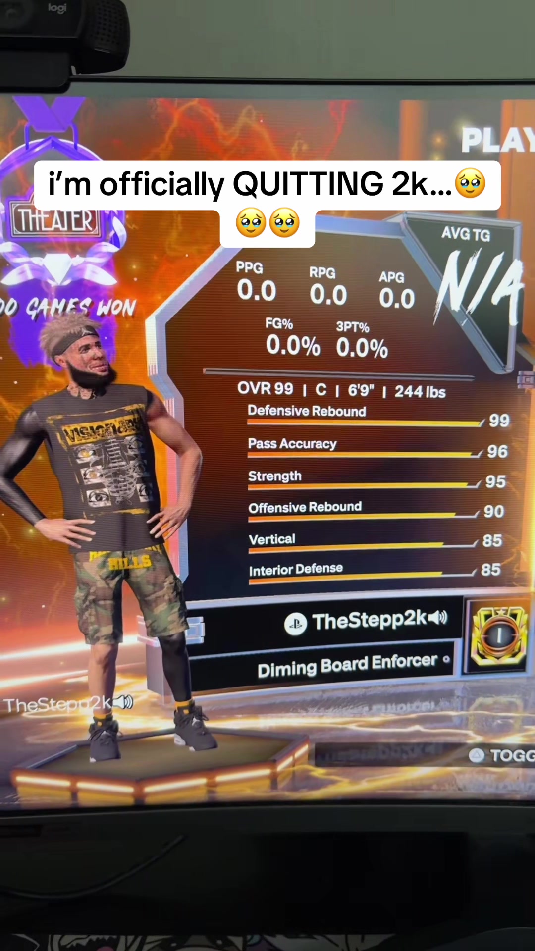 @Stepp2K