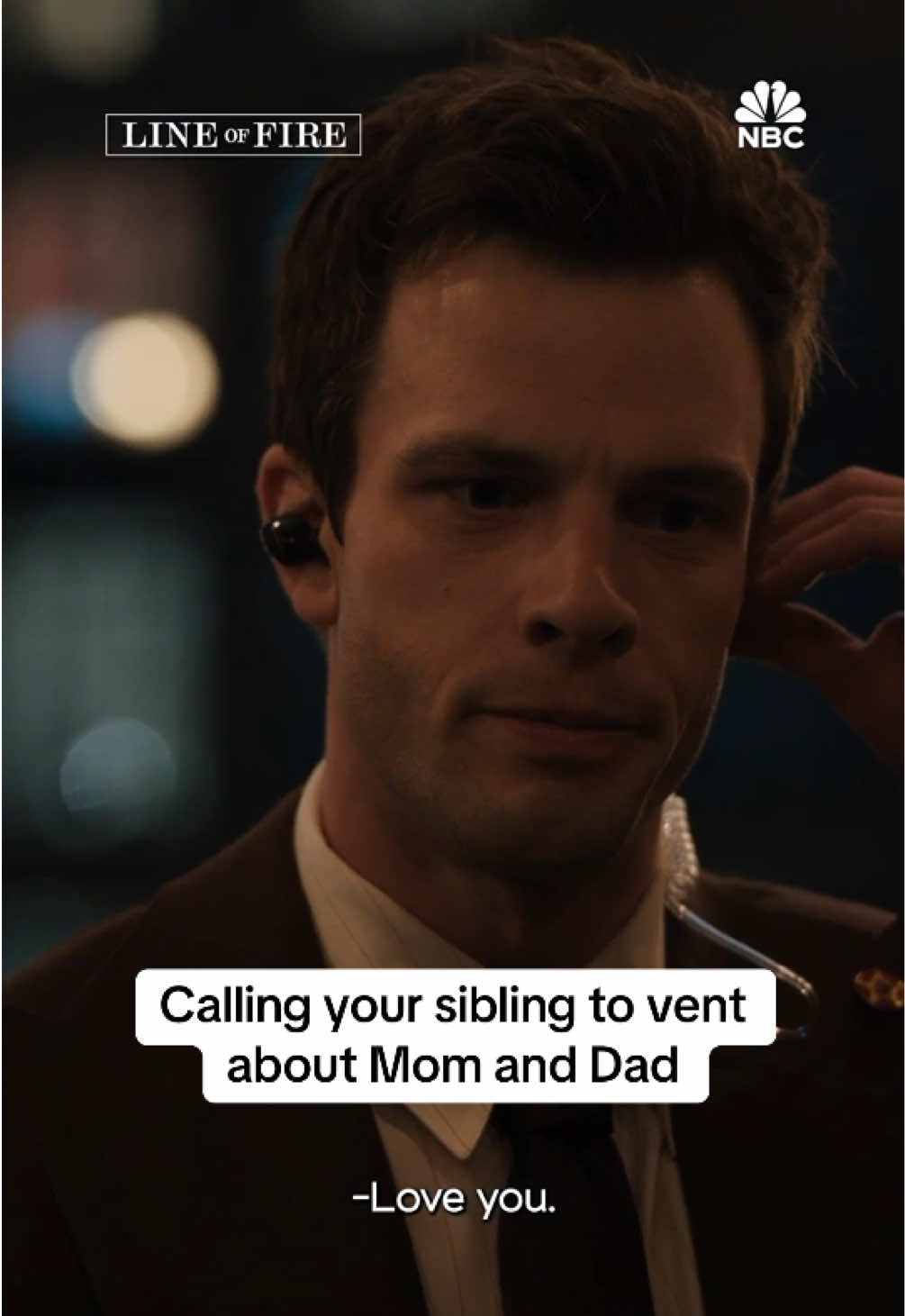 @NBC