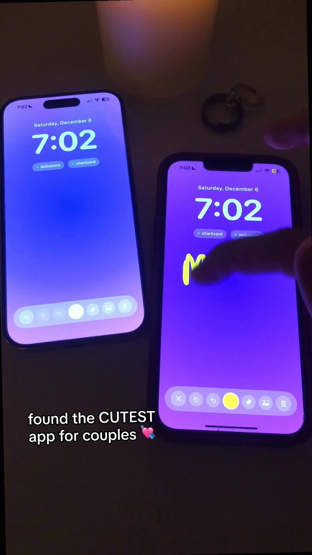 @lovelee_app