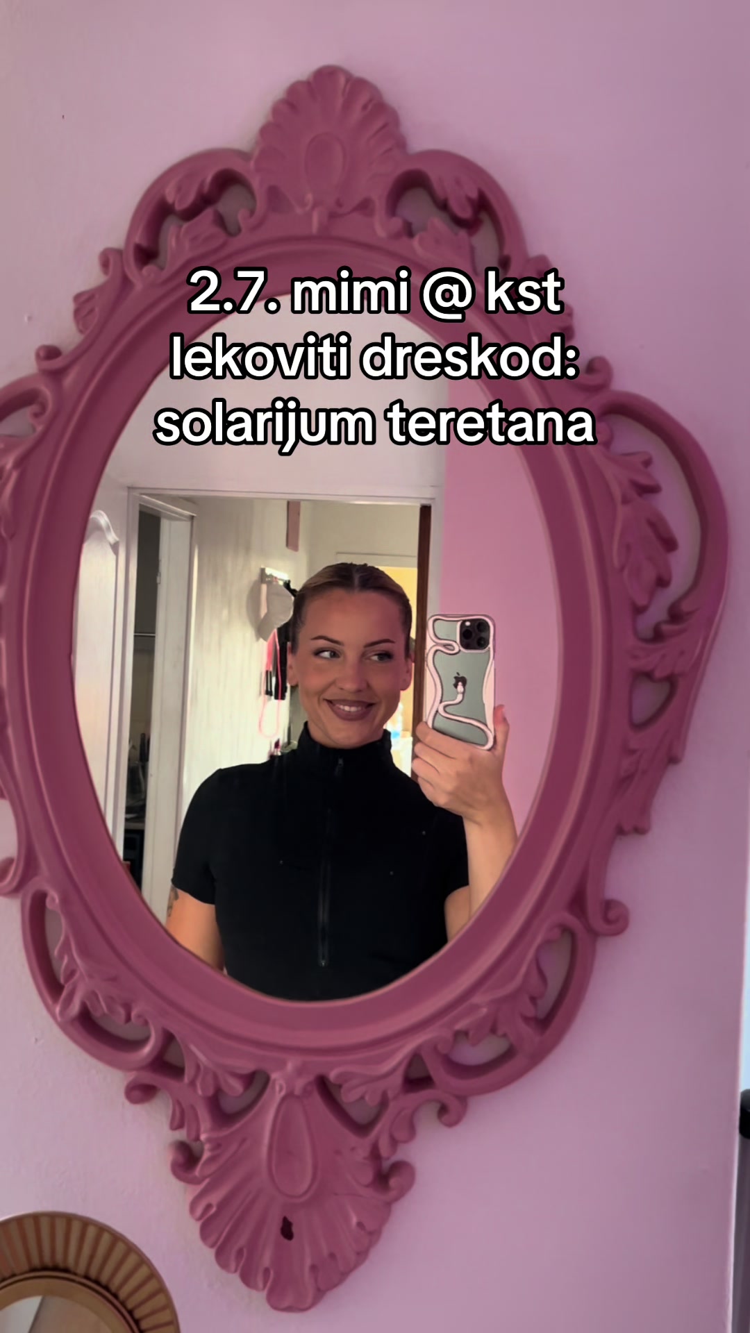 @Mimi Mercedez