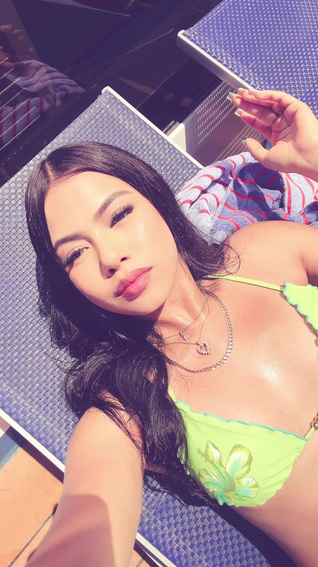 @jalyssa.ariasss