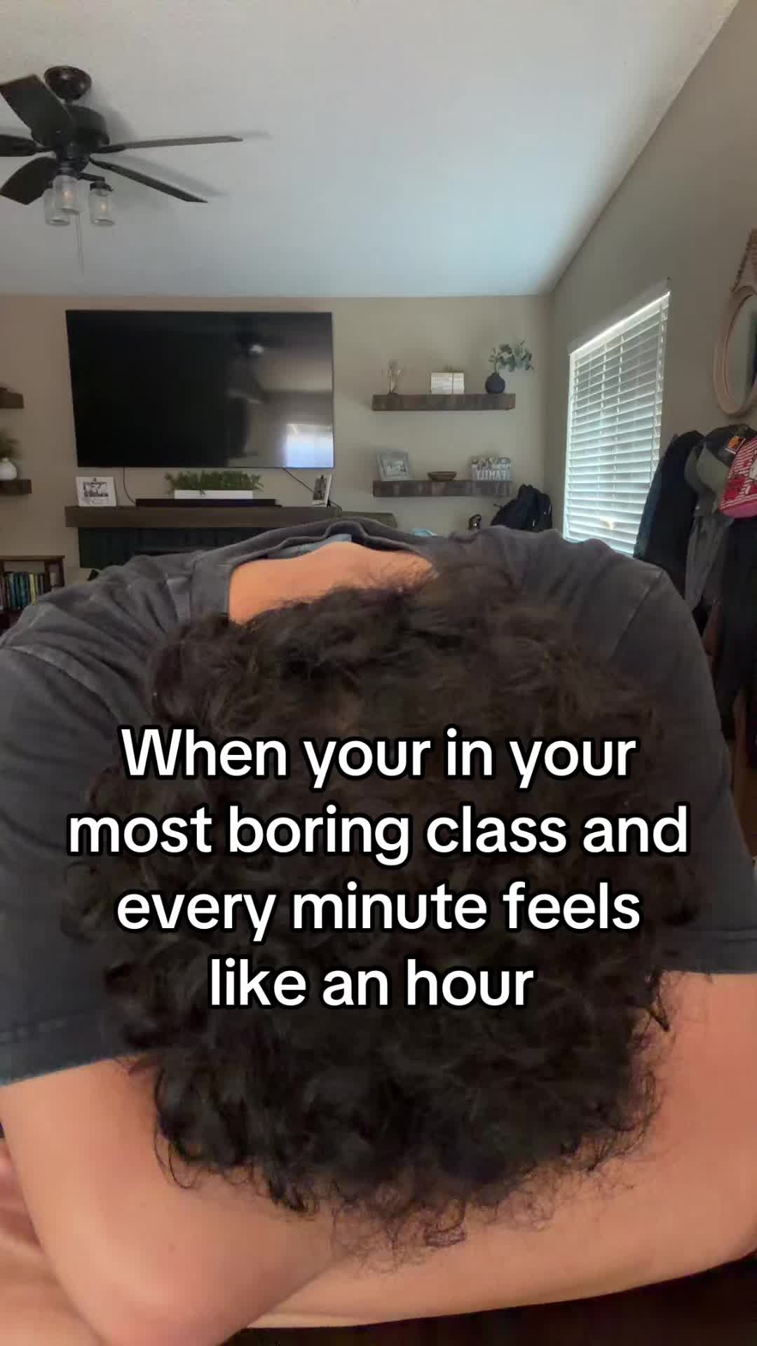 @This_adiely_boy