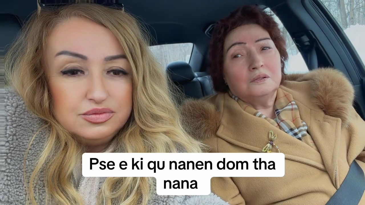 @S A B I🇽🇰