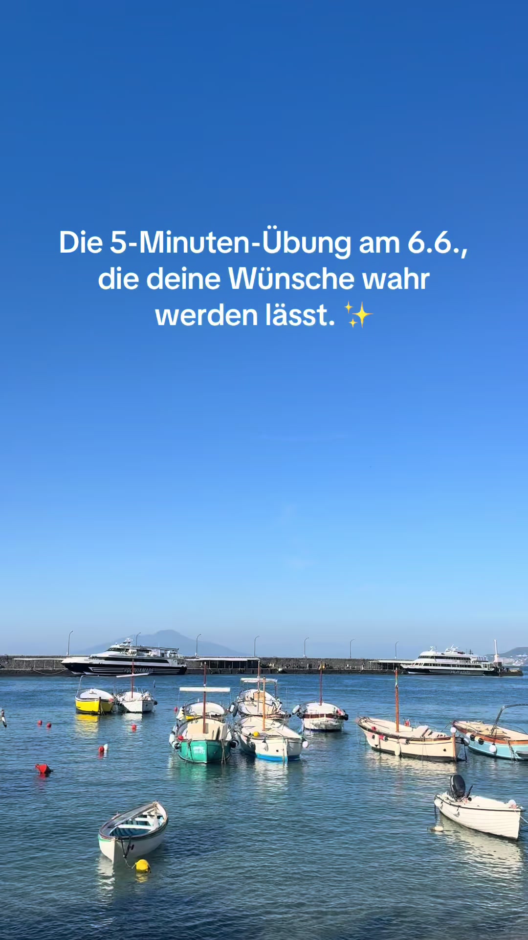 @numerologie_mit_kate