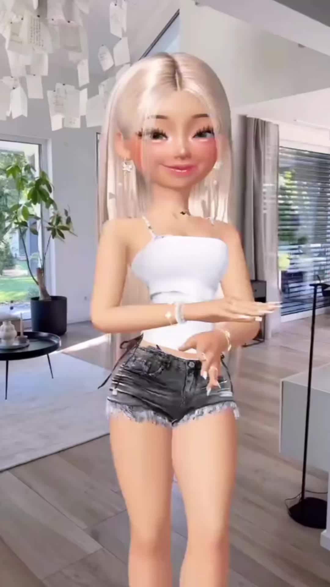 @Okkkj