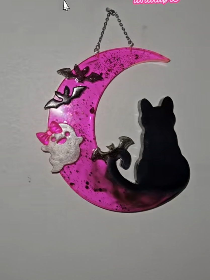 @💜✨️ Dreaming in Art ✨️💜