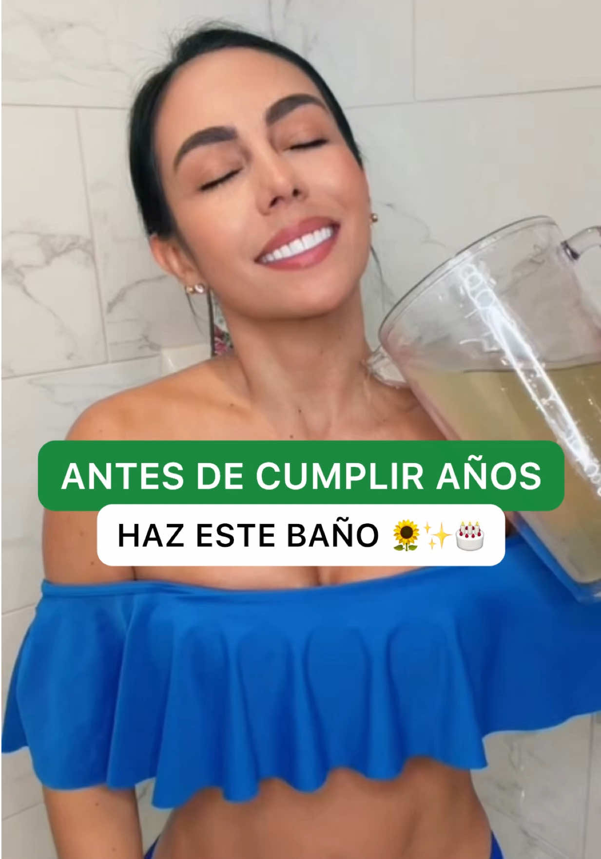 @Exploradora del Alma