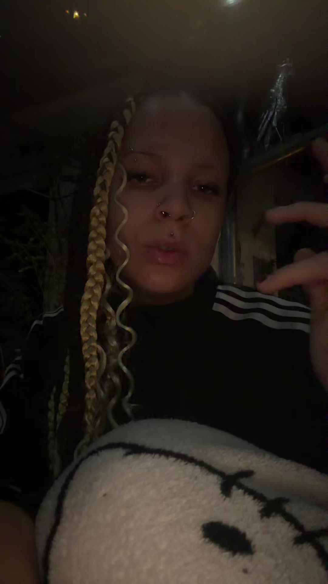 @Za🪬