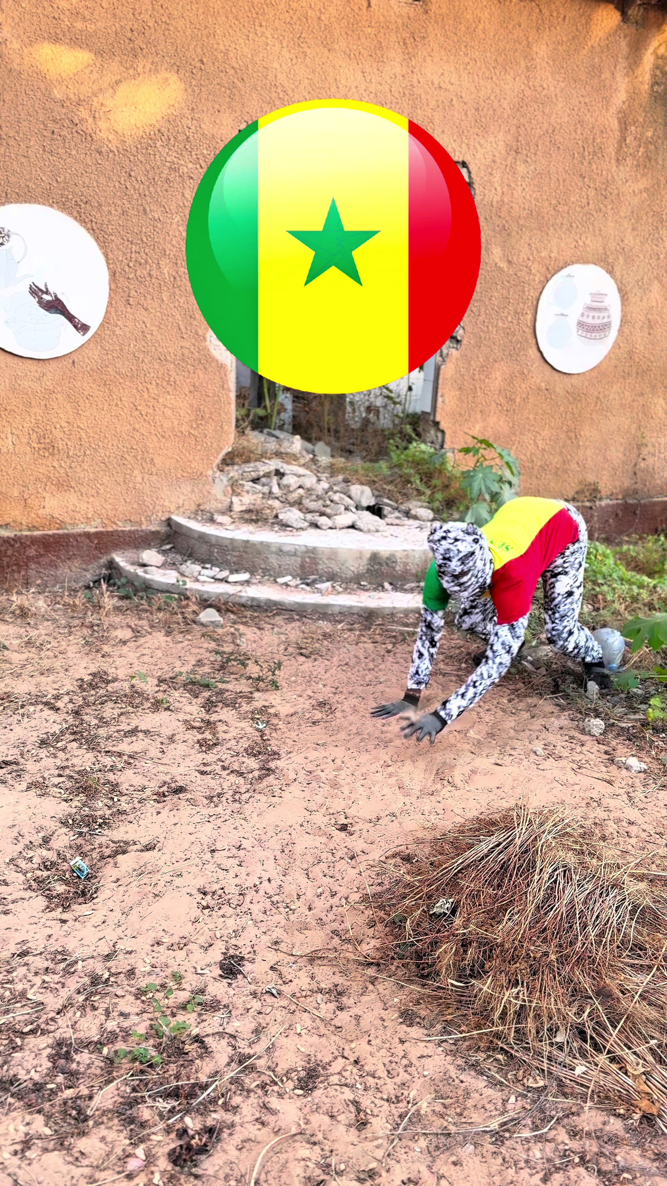 @Ouz Yeumbeul