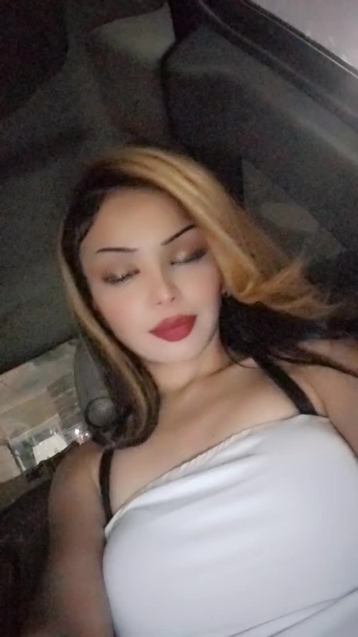 @Naomii.thoo