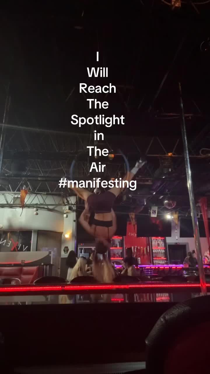 @mmanicpixiedreamgirl