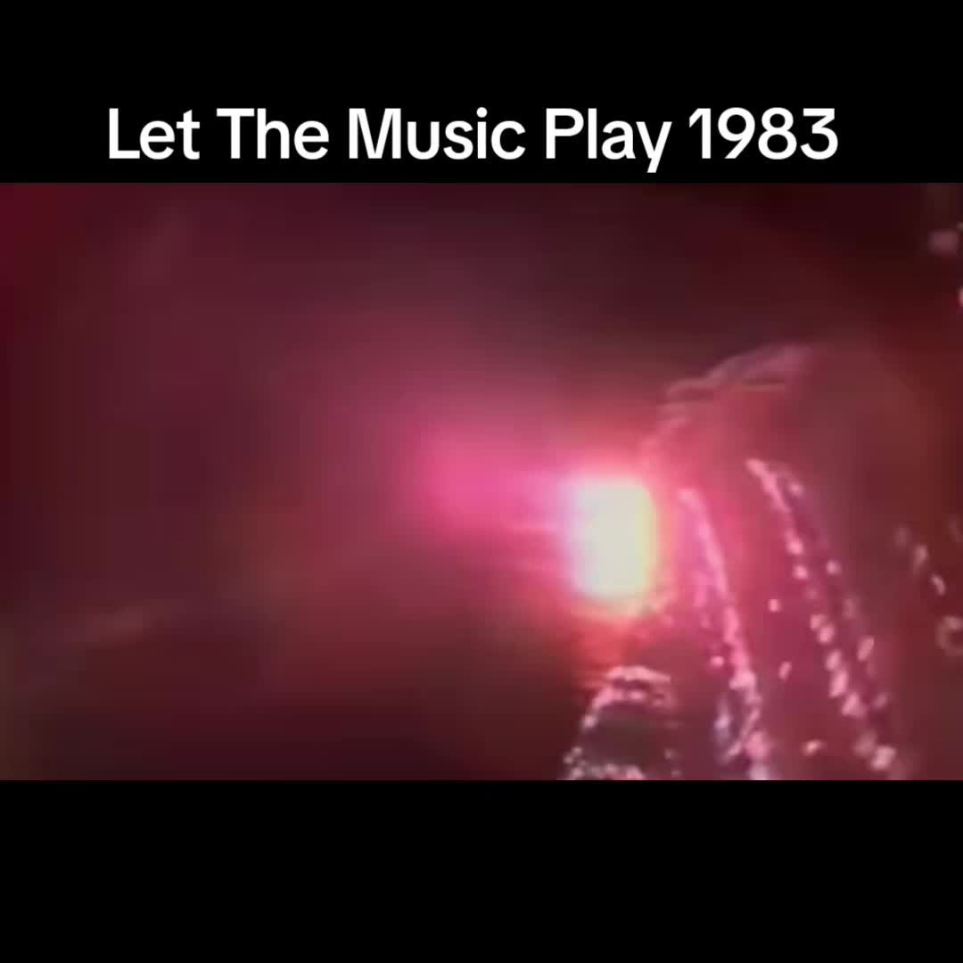 @musicandmovielover_75