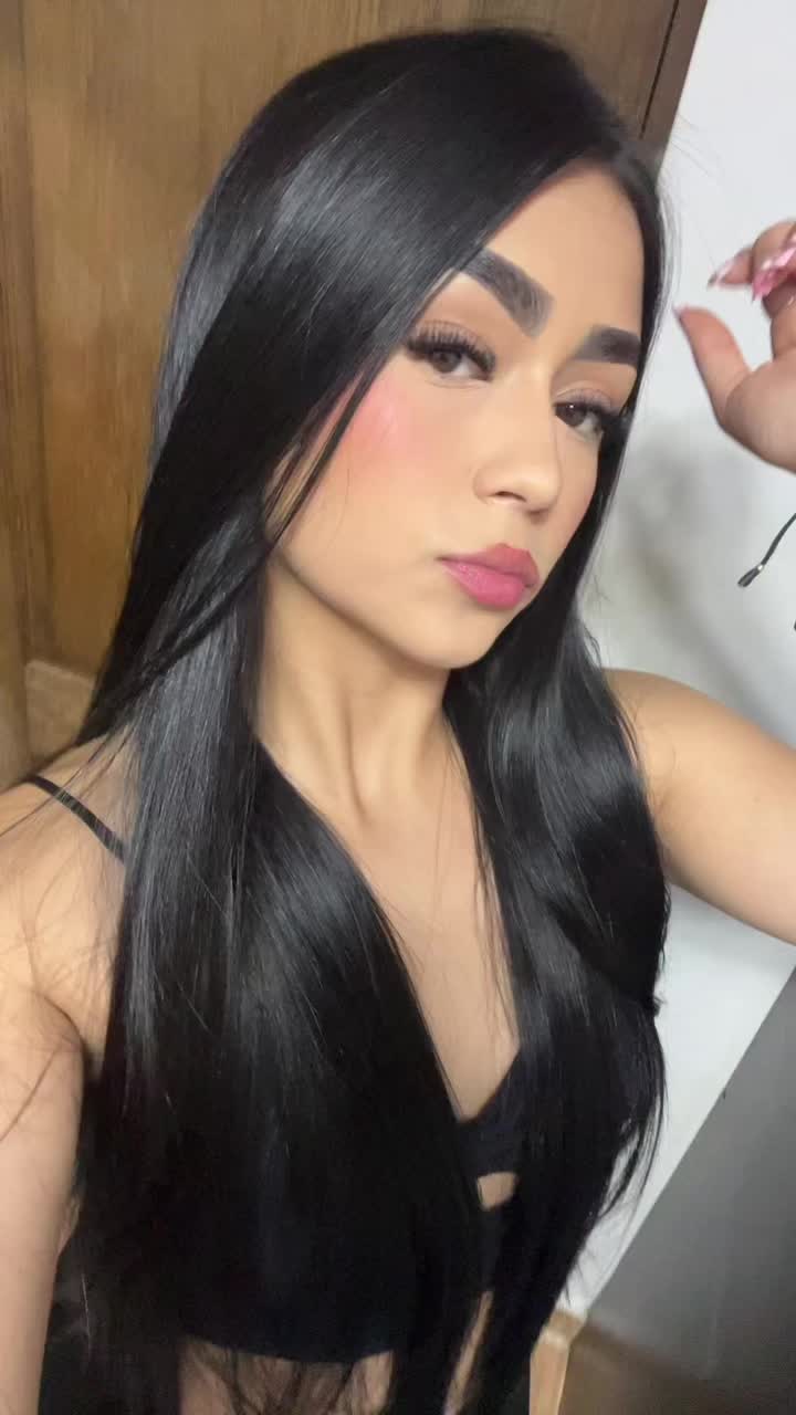 @Manuela🫧