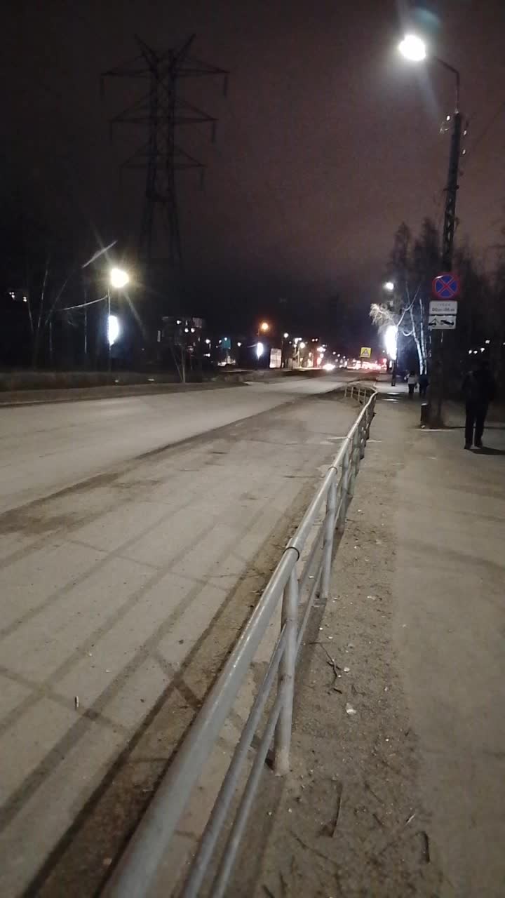 @Алик Карелия