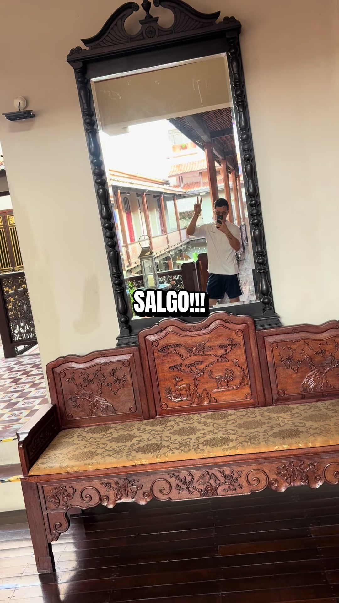 @samanostyles