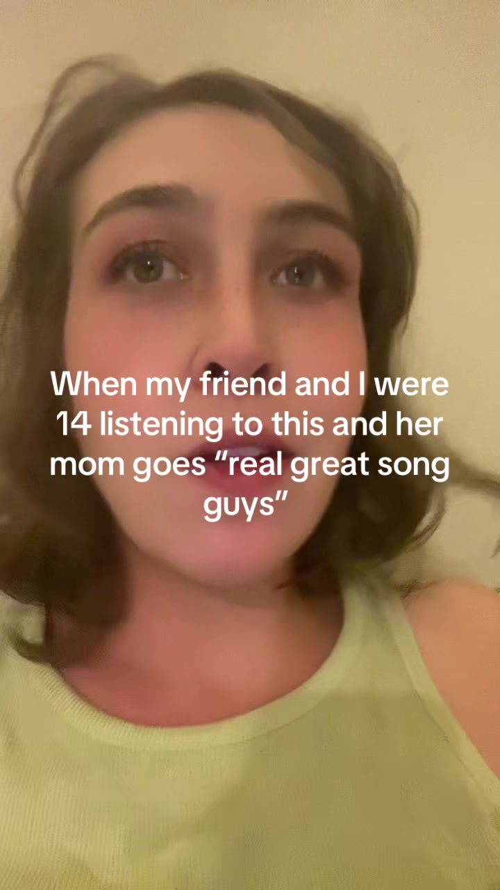 @bmbb3333