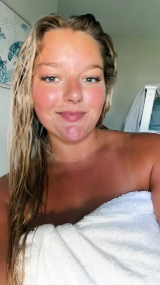 @C